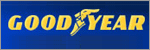 GOODYEAR