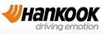 Hankook