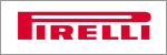 PIRELLI