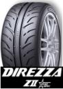 DIREZZA Z★ 215/45R18 89W