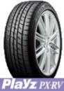 Playz PX-RV 185/65R15 88H