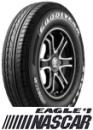 EAGLE #1 NASCAR 215/65R16C 109/107R