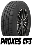 PROXES CF3 215/50R17 95V XL