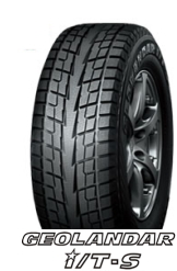 GEOLANDAR I/T-S G073 215/65R16 98Q