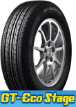 GT-Eco stage 205/60R15 91H