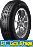 GT-Eco stage 165/65R15 81S