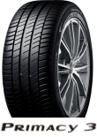 Primacy 3 215/65R16 102H XL