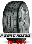 ROSSO Asimmetrico 205/50ZR17 89Y N5