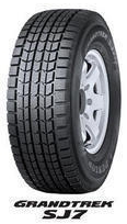 GRANDTREK SJ7 215/80R16 103Q