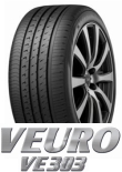 VEURO VE303 255/45R18 103W XL