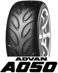 ADVAN A050 195/60R14 86H  (G/2S)