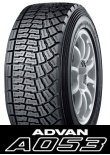 ADVAN A053L 215/60R15 94Q S 左専用