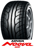 ADVAN NEOVA AD07 205/60R15 91H