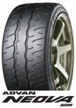 ADVAN NEOVA AD09 325/30R19 105W XL