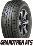 GRANDTREK AT5 235/55R19 101V RBL