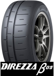 DIREZZA β05 205/55R16 91V