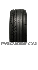 PROXES C1S 235/60R16 100W(数量限定)