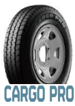 CARGO PRO 145/80R13 88/86N