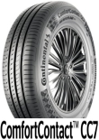 ComfortContact CC7 175/70R13 82H