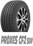 PROXES CF2 SUV 225/65R18 103H