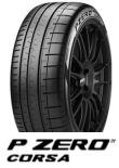 P ZERO CORSA 225/35ZR19 (88Y) XL MC pncs