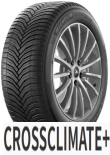 CROSSCLIMATE+ 165/65R15 85H XL