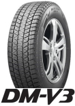 BLIZZAK DM-V3 225/60R17 99Q