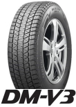 BLIZZAK DM-V3 255/50R20 109Q XL