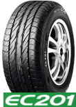 ENASAVE EC201 135/80R12 68S