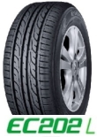 ENASAVE EC202L 185/70R14 88S