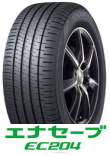 ENASAVE EC204 165/65R13 77S