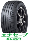 ENASAVE EC204 205/70R15 96S