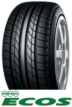 DNA ECOS ES300 215/60R15 94H