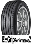 EfficientGrip Performance 2 215/65R16 98V