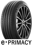 e・Primacy 205/55R17 95V XL