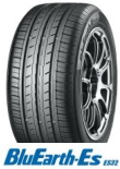 BluEarth-Es ES32 215/45R17 91V XL