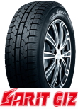 OBSERVE GARIT GIZ 215/55R17 94Q(4本セット販売のみ 数量限定)