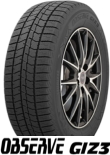 OBSERVE GIZ3 215/65R16 98Q