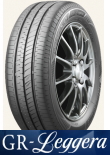 REGNO GR-Leggera 165/55R14 72V