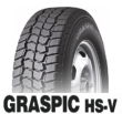 GRASPIC HS-V 175R13 8PR