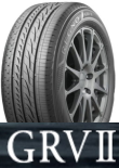 REGNO GRV2 215/45R17 91W XL
