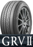 REGNO GRV2 215/65R16 98H