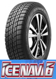 ICE NAVI 6 165/70R13 79Q