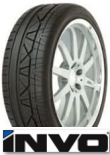 INVO 235/35ZR19 91W XL