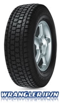 WRANGLER IP/N 235/60R16 100Q