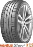 VENTUS S1 evo3 K127 215/35ZR19 85Y XL