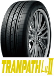 TRANPATH LU2 215/65R16 98V