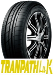 TRANPATH LuK 145/80R13 75S