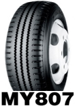 MY807 L 205/75R16 113/111L