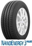 NANOENERGY3 PLUS 215/50R17 91V